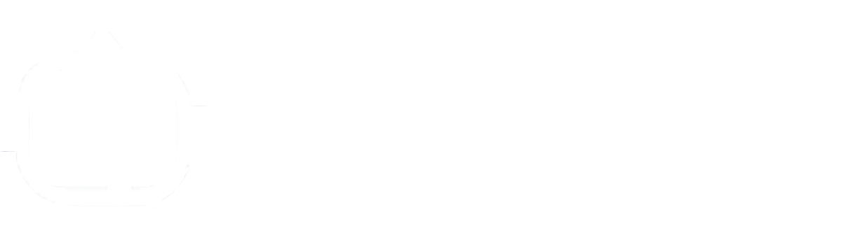 一通电话机器人 - 用AI改变营销